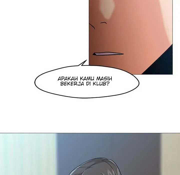 image-komik-good-night-chapter-21-48/151