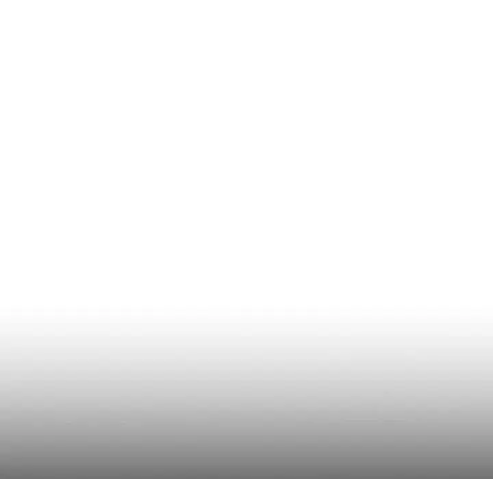 image-komik-good-night-chapter-21-51/151