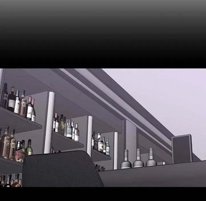 image-komik-good-night-chapter-21-52/151