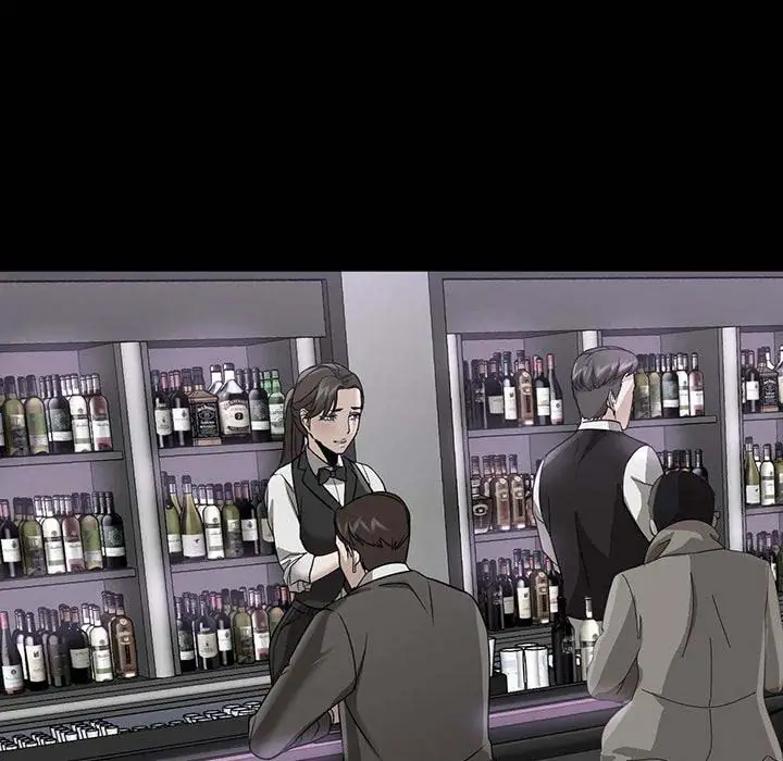 image-komik-good-night-chapter-21-53/151