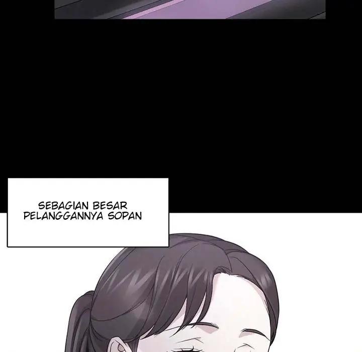 image-komik-good-night-chapter-21-56/151