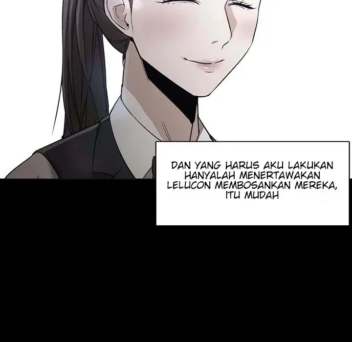 image-komik-good-night-chapter-21-57/151