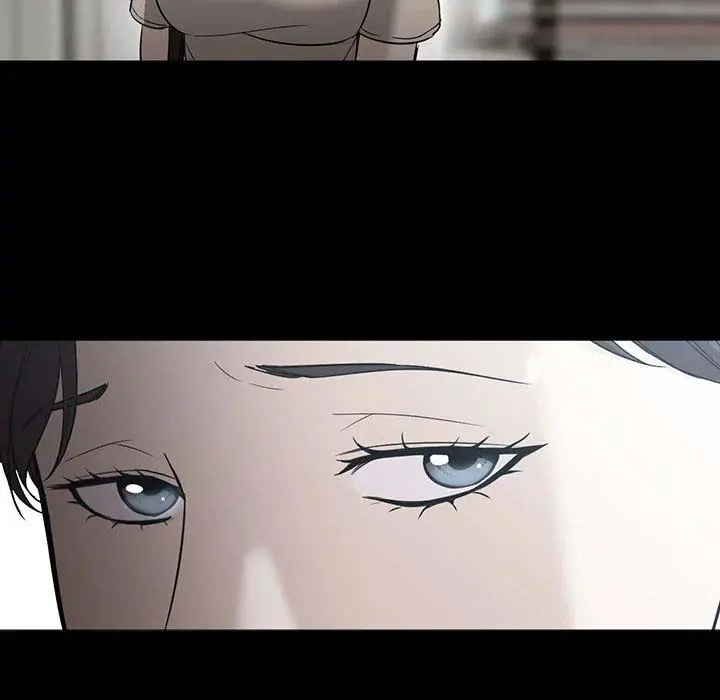 image-komik-good-night-chapter-21-61/151