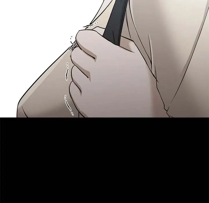 image-komik-good-night-chapter-21-66/151