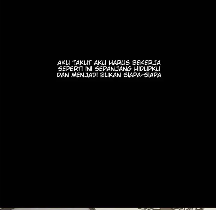 image-komik-good-night-chapter-21-67/151