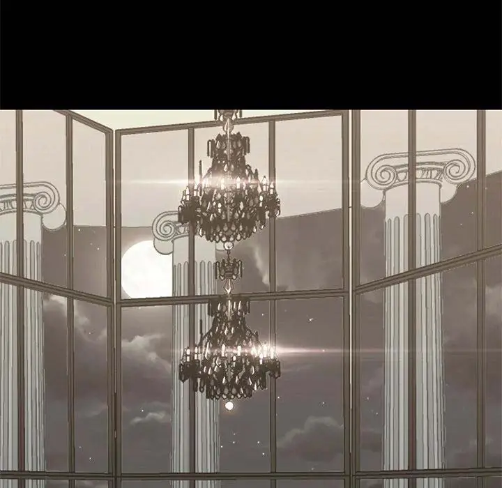 image-komik-good-night-chapter-21-69/151