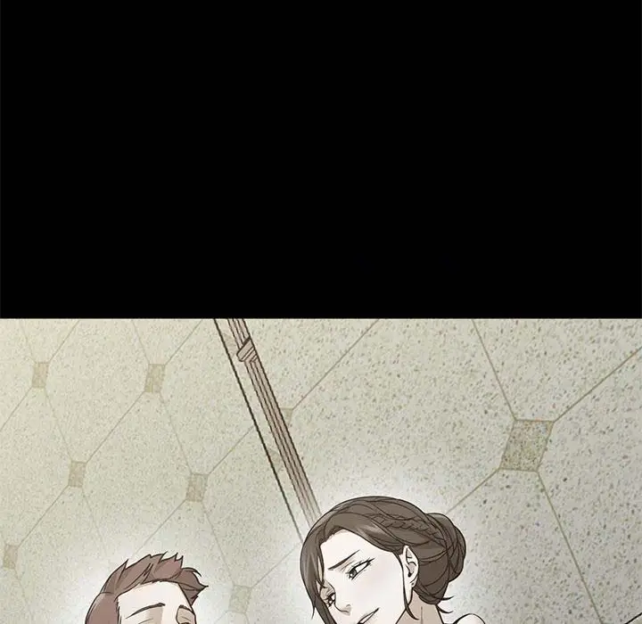 image-komik-good-night-chapter-21-71/151