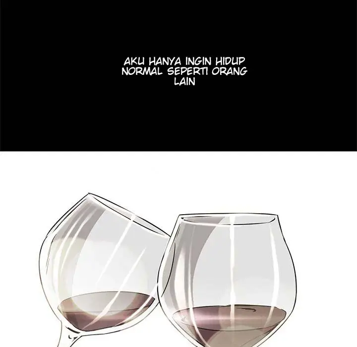 image-komik-good-night-chapter-21-74/151