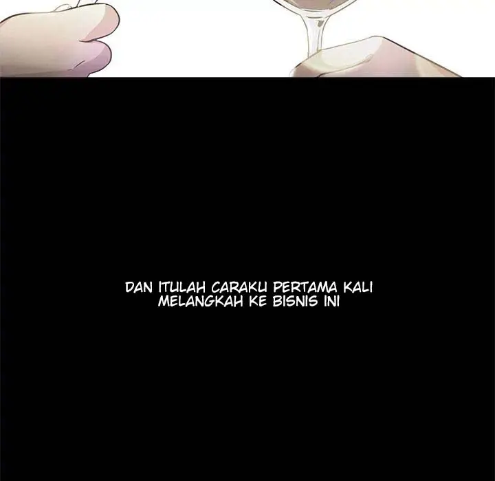 image-komik-good-night-chapter-21-75/151