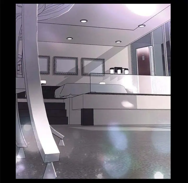 image-komik-good-night-chapter-21-76/151