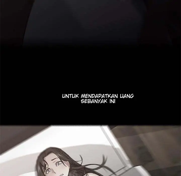 image-komik-good-night-chapter-21-81/151