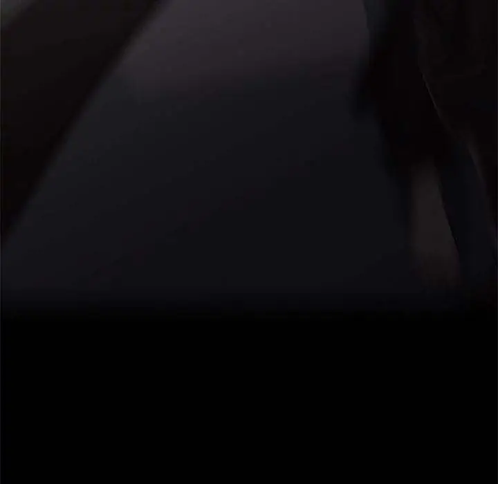 image-komik-good-night-chapter-21-82/151