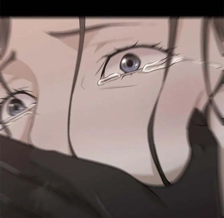 image-komik-good-night-chapter-21-83/151