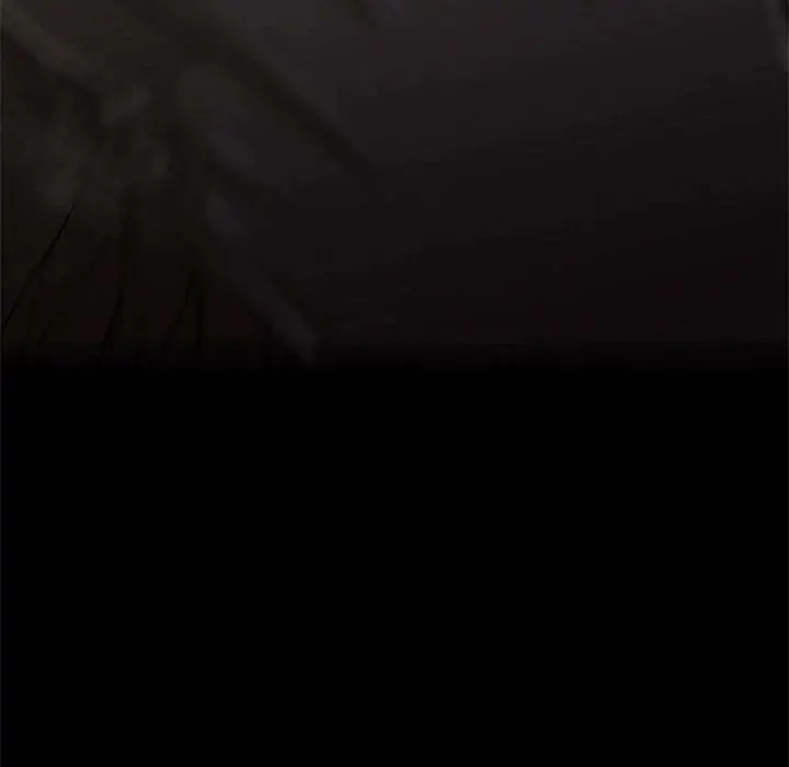 image-komik-good-night-chapter-21-84/151