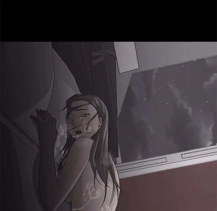 image-komik-good-night-chapter-21-86/151