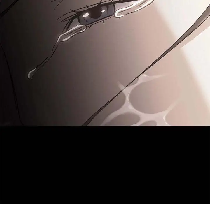 image-komik-good-night-chapter-21-89/151