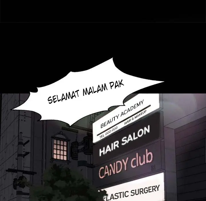 image-komik-good-night-chapter-21-91/151