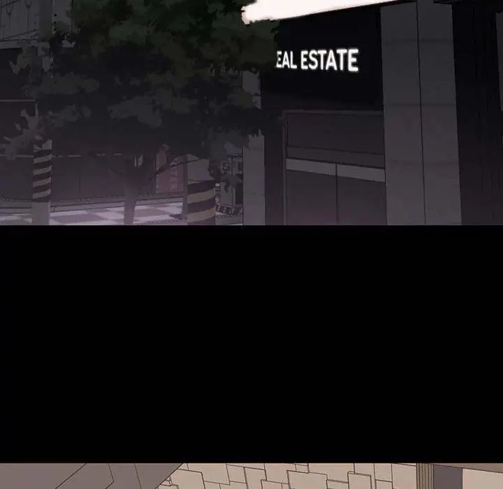 image-komik-good-night-chapter-21-92/151