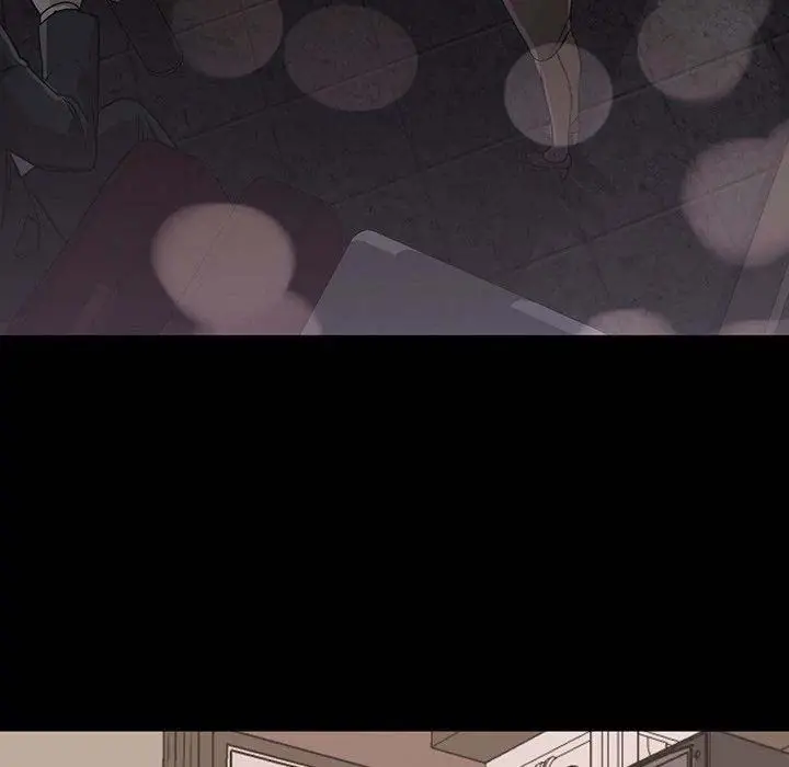 image-komik-good-night-chapter-21-94/151