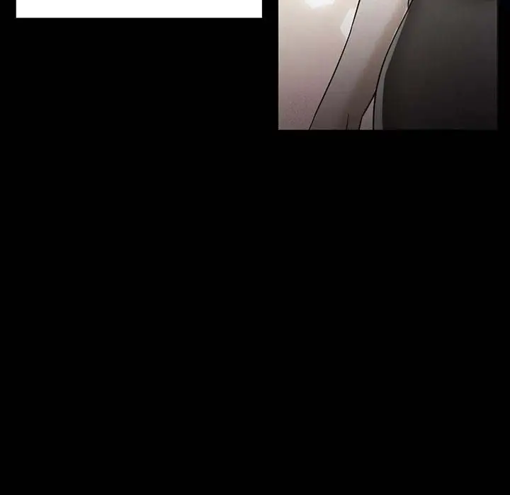 image-komik-good-night-chapter-21-99/151