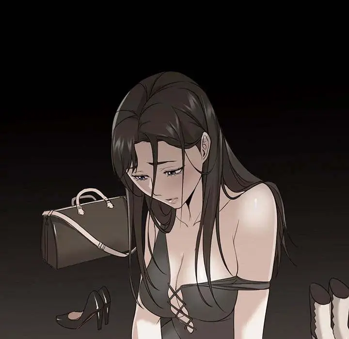 image-komik-good-night-chapter-21-100/151