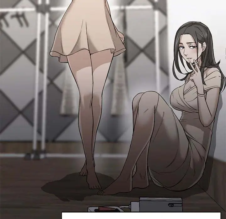 image-komik-good-night-chapter-21-107/151