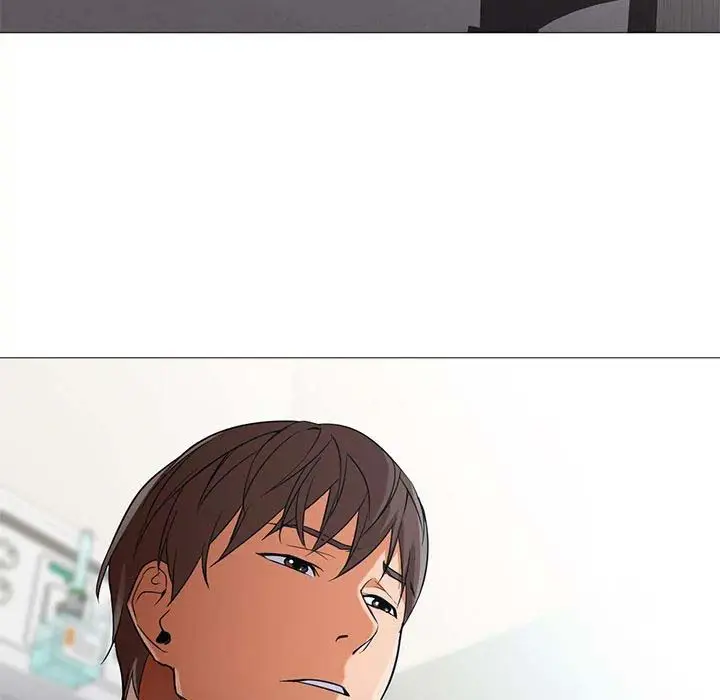 image-komik-good-night-chapter-21-113/151