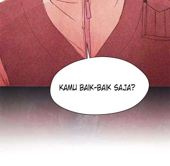 image-komik-good-night-chapter-21-117/151