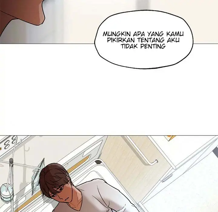 image-komik-good-night-chapter-21-124/151