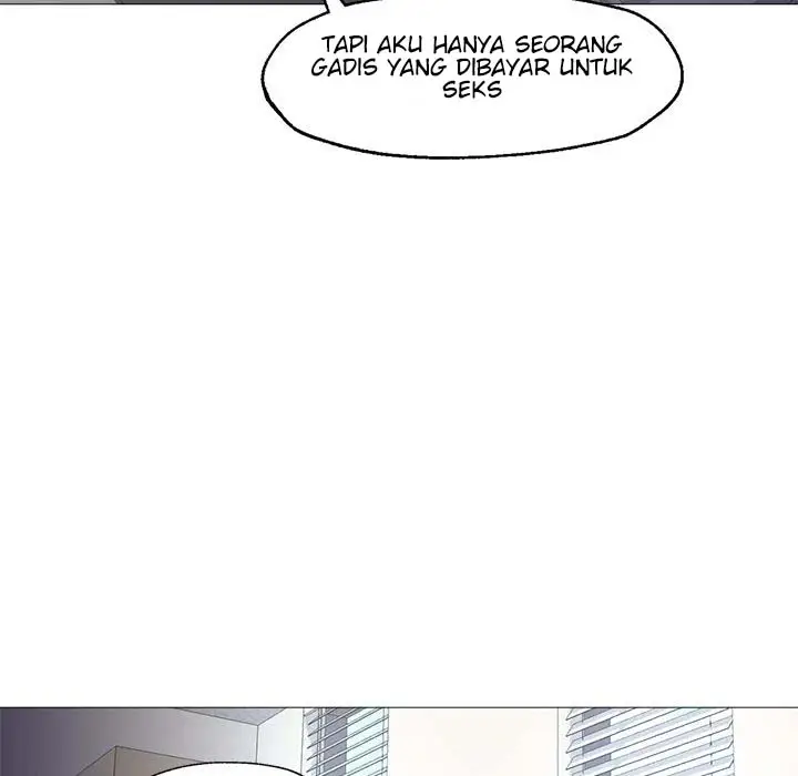 image-komik-good-night-chapter-21-126/151