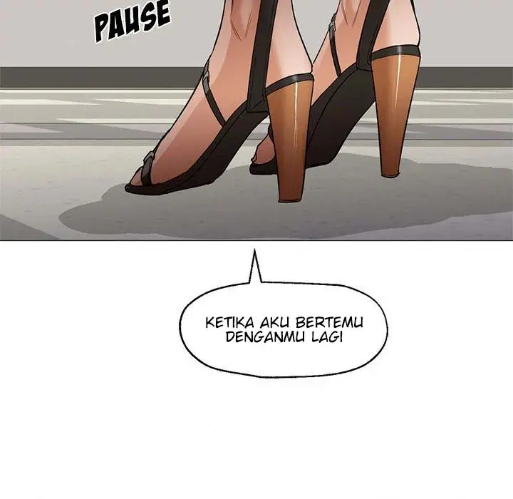 image-komik-good-night-chapter-21-130/151