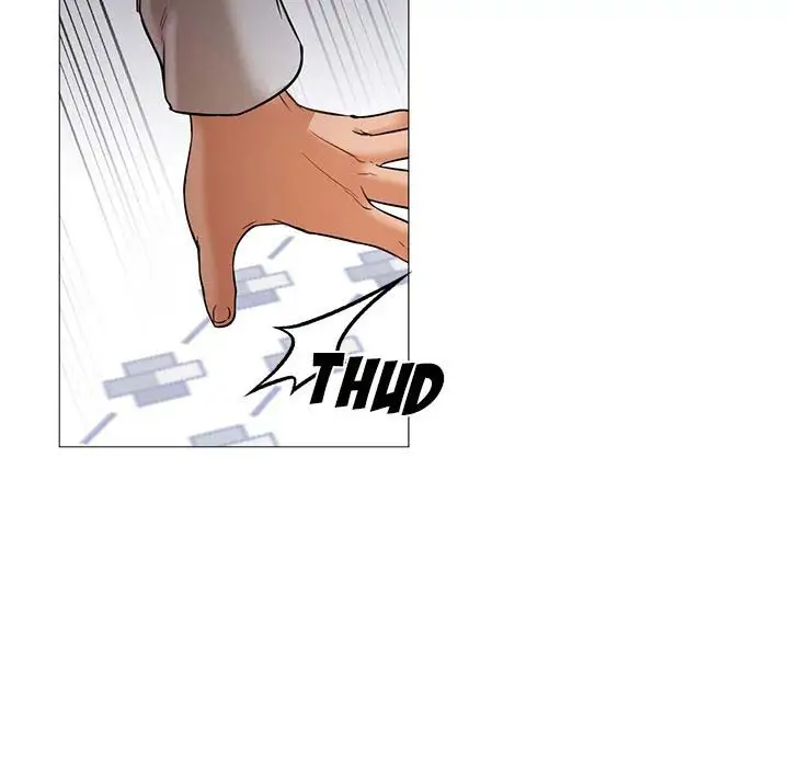 image-komik-good-night-chapter-21-137/151