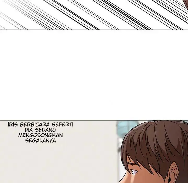 image-komik-good-night-chapter-21-139/151