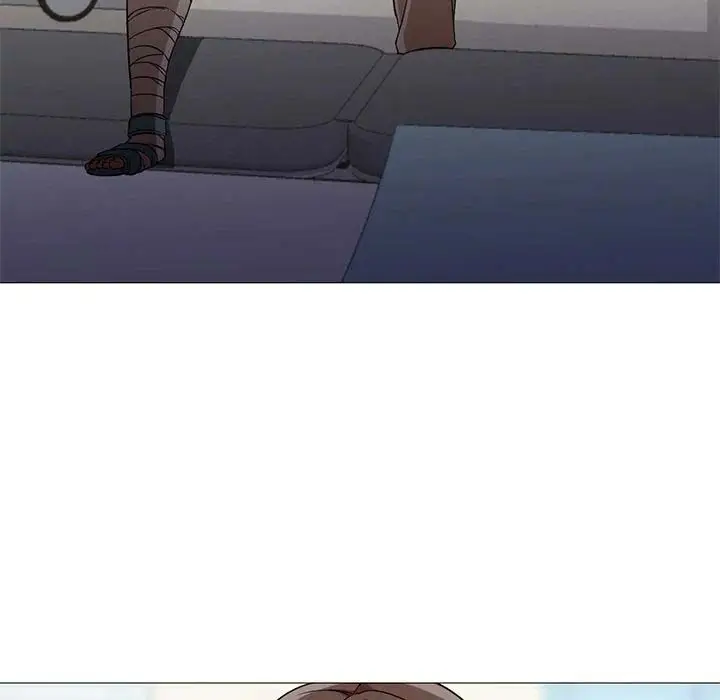 image-komik-good-night-chapter-21-144/151