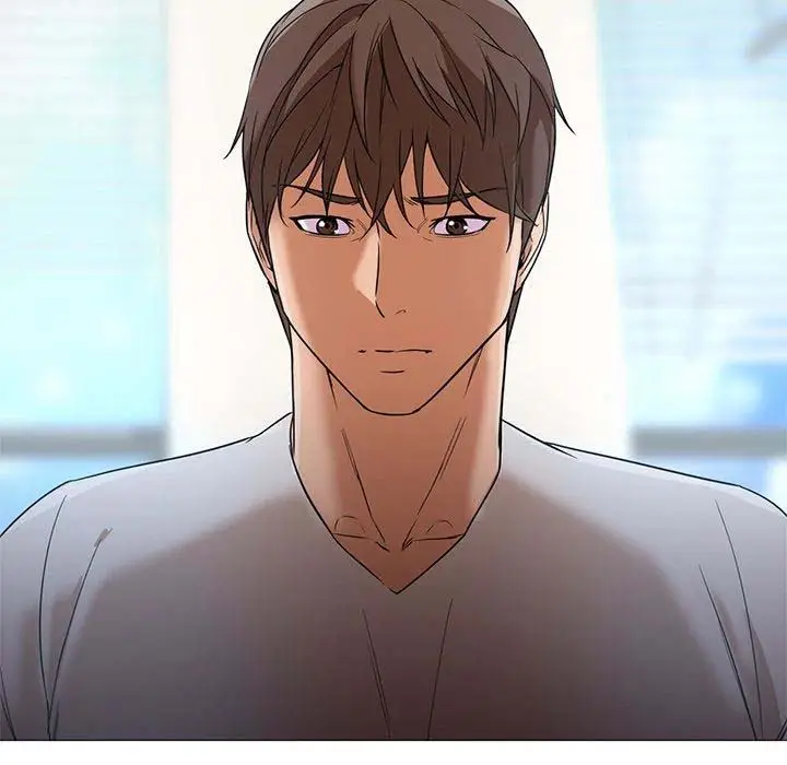 image-komik-good-night-chapter-21-145/151