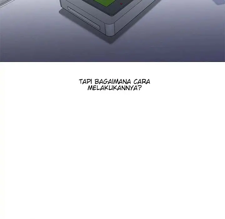 image-komik-good-night-chapter-21-147/151