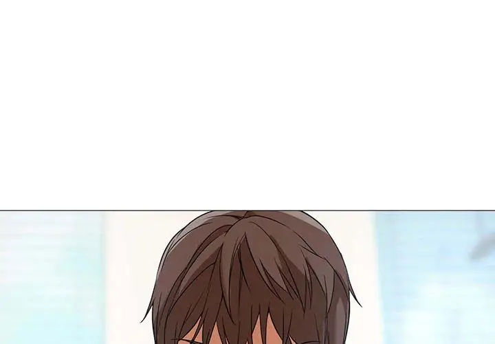 image-komik-good-night-chapter-22-5/132