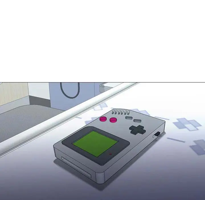 image-komik-good-night-chapter-22-7/132