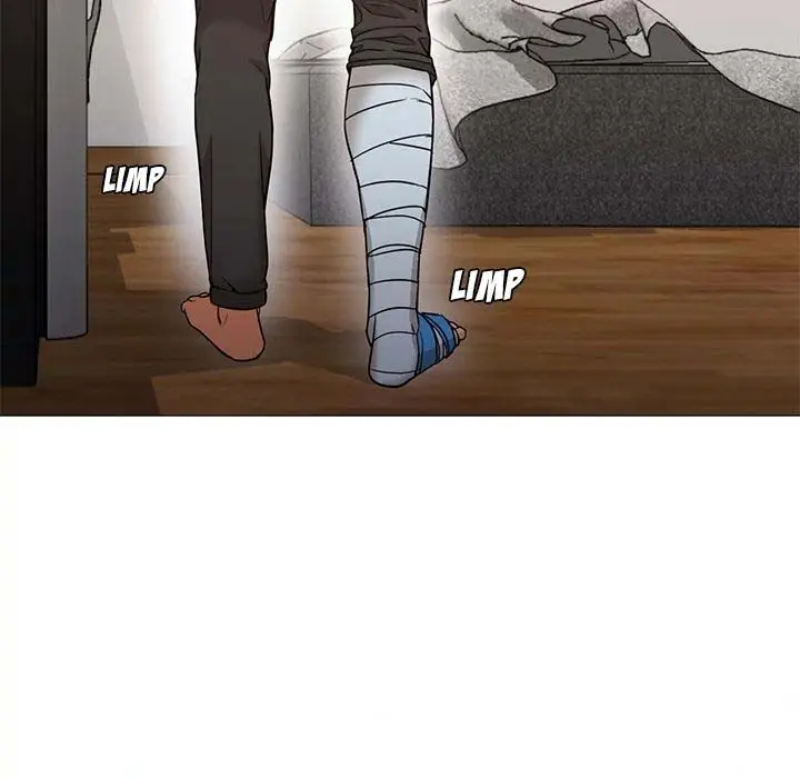 image-komik-good-night-chapter-22-11/132