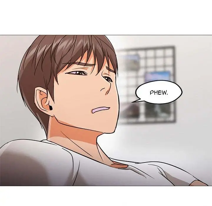 image-komik-good-night-chapter-22-14/132