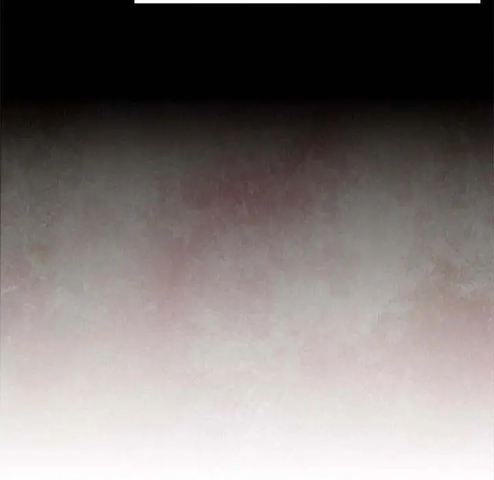 image-komik-good-night-chapter-22-23/132