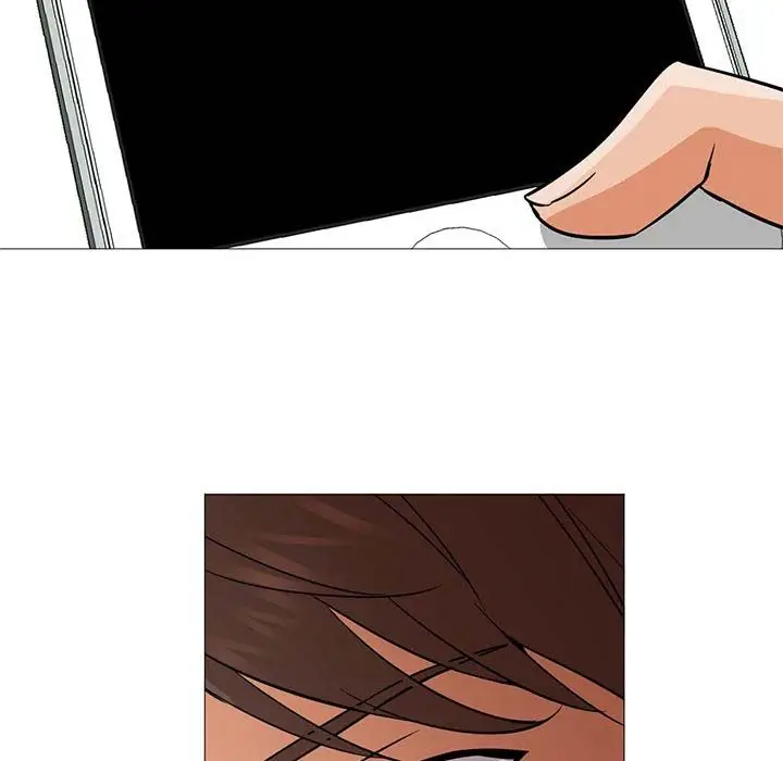 image-komik-good-night-chapter-22-28/132