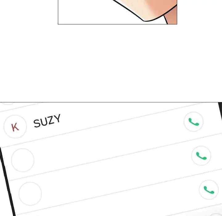 image-komik-good-night-chapter-22-30/132