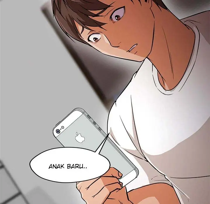 image-komik-good-night-chapter-22-37/132