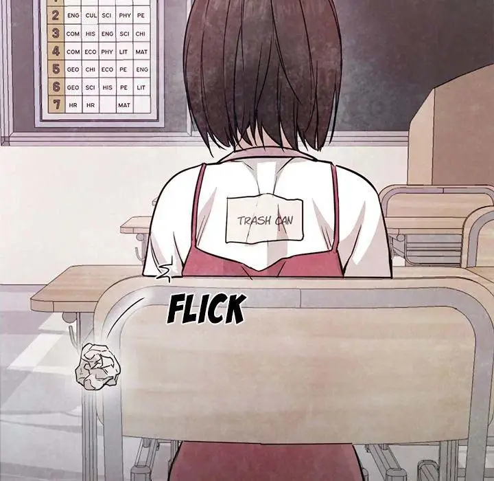 image-komik-good-night-chapter-22-41/132