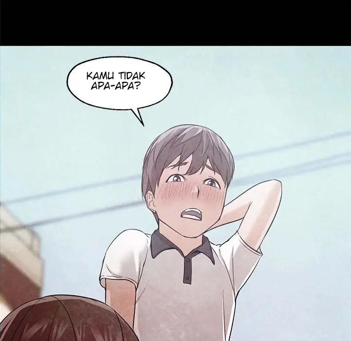 image-komik-good-night-chapter-22-56/132