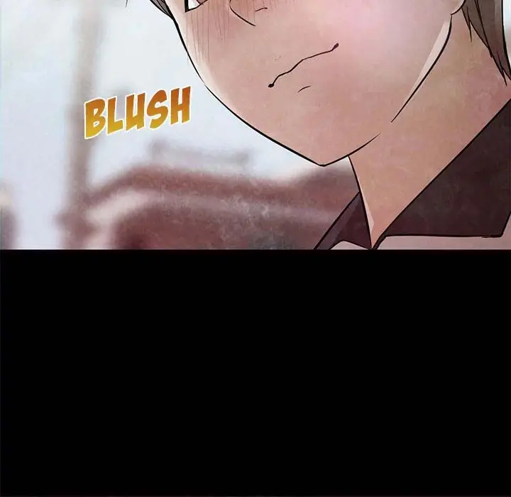 image-komik-good-night-chapter-22-64/132