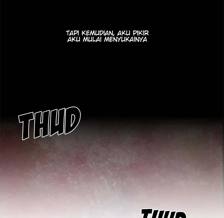 image-komik-good-night-chapter-22-73/132