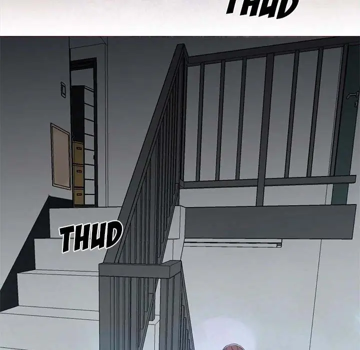 image-komik-good-night-chapter-22-74/132