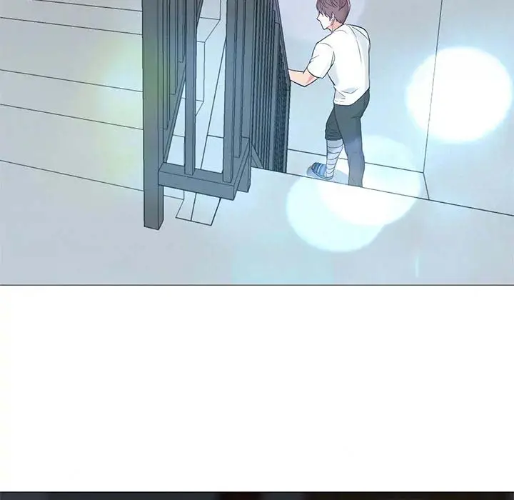 image-komik-good-night-chapter-22-75/132